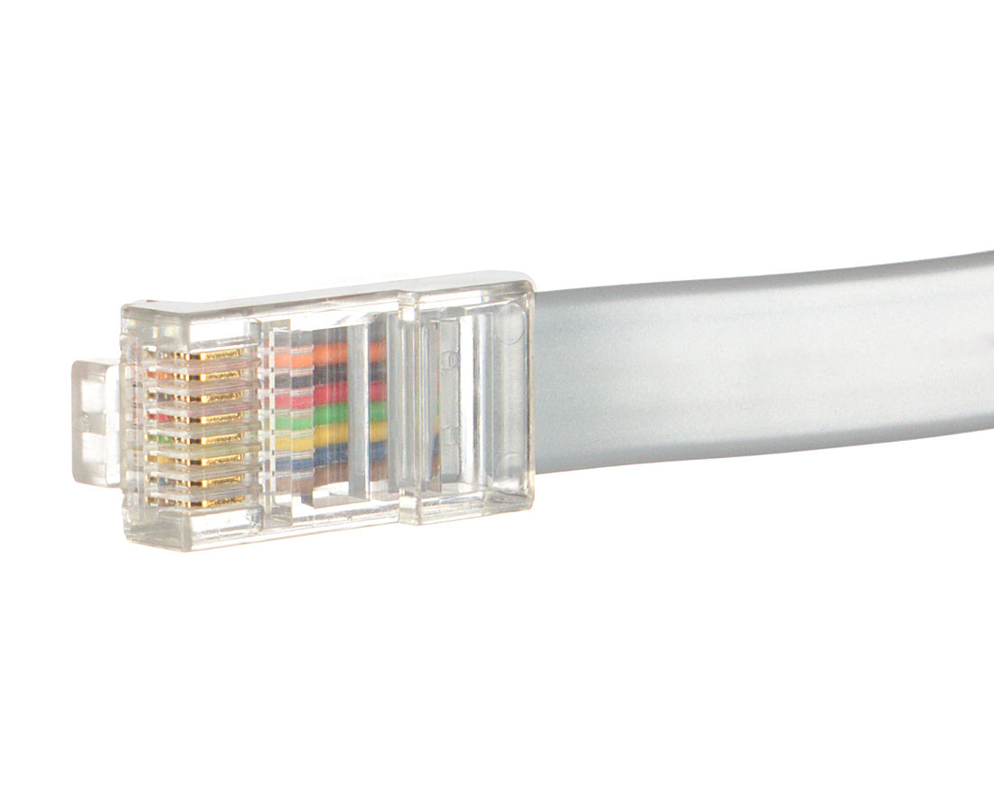 Topside Panel VL260 mit Düsen - Licht - Kühl - Warm