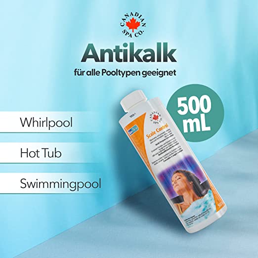 Wasserpflege Set Deluxe