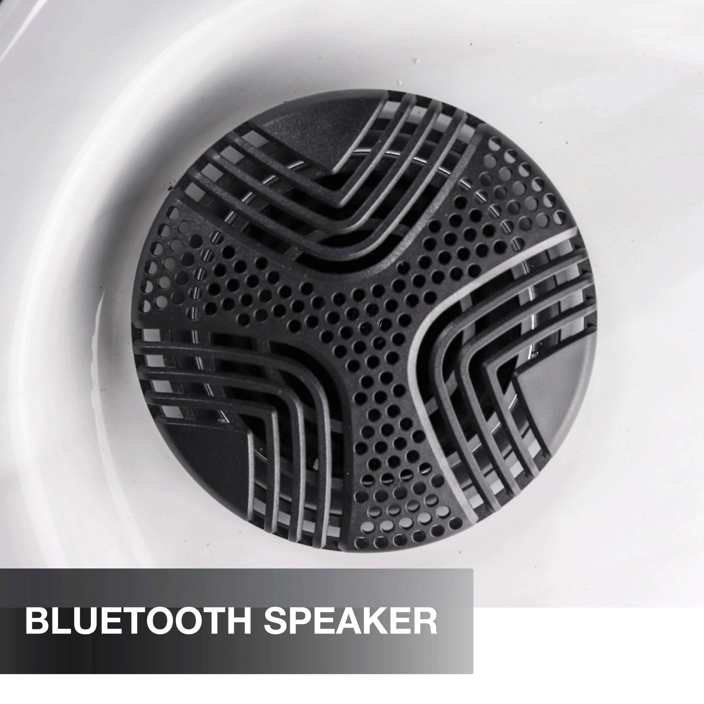 Montreal UV Whirlpool