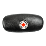 Clip Für Whirlpool-Kissen Hurricane