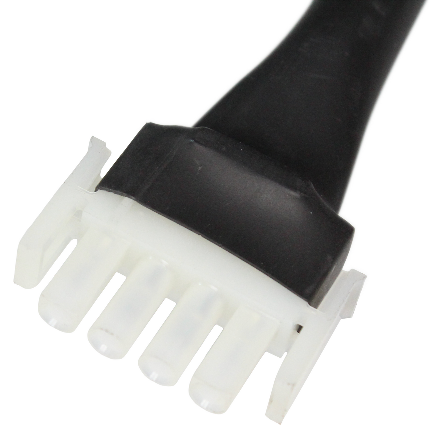 4PS Pumpe LP300 1-Geschwindigkeitsstufe (2,6 x 2,0 Zoll)