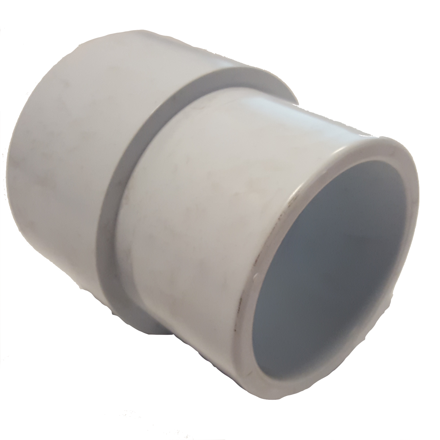 PLUMBING: FITTING MULTI-REDUCER 2.6IN/2.5IN/2IN