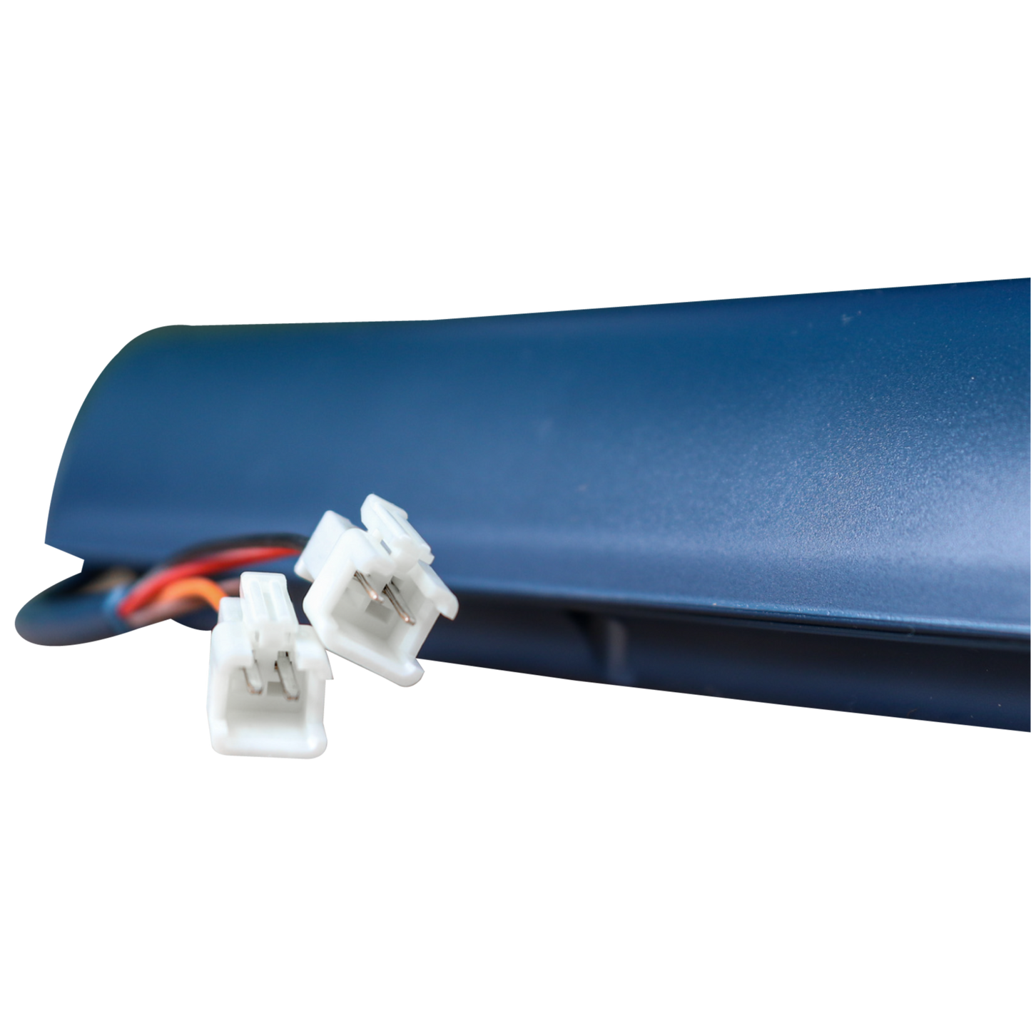 Bluetooth-Modul mit integriertem Verstärker 