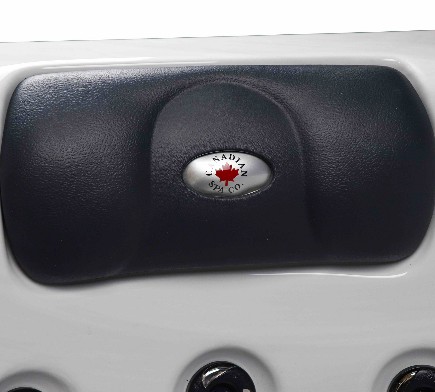 Kopfstütze Alberta, Kingston, London, Erie, Cambridge, Kelowna