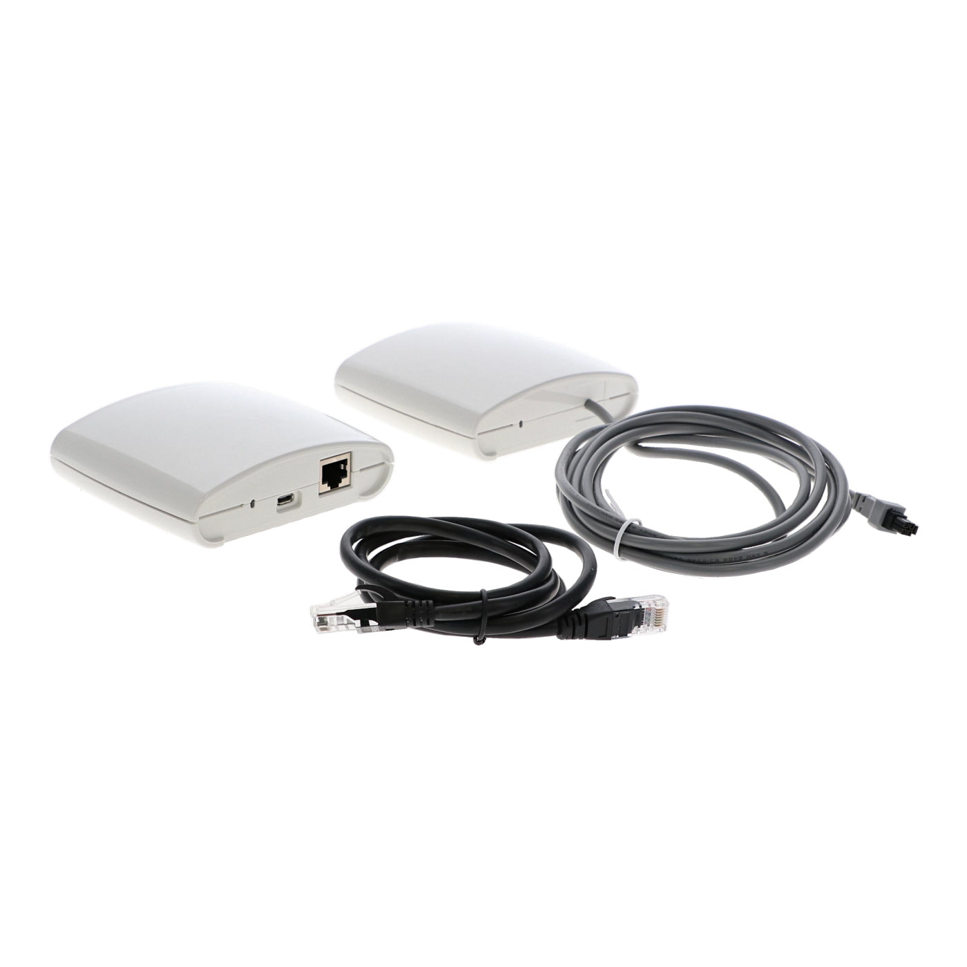 Balboa Control My Spa Wi-Fi Modul