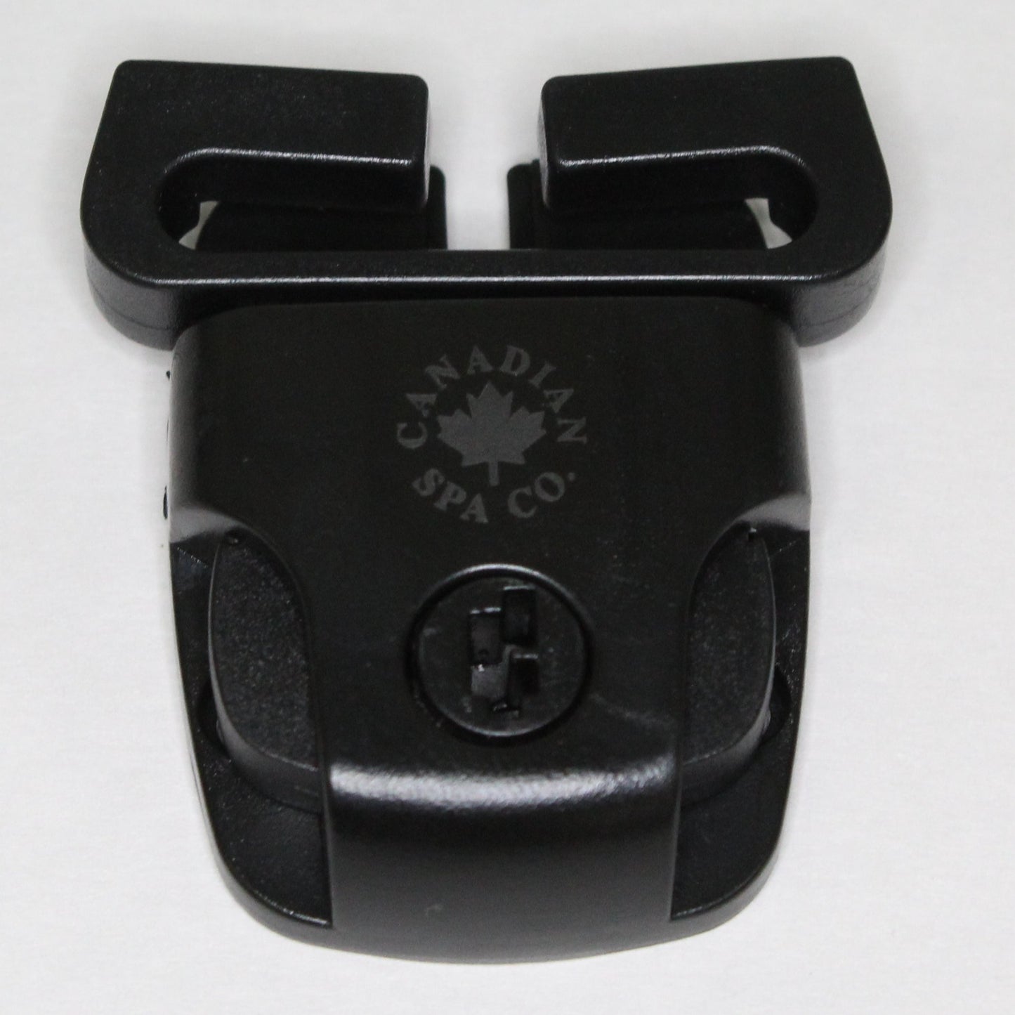 1 Ersatz Clip für Isolierabdeckungen (Typ B)