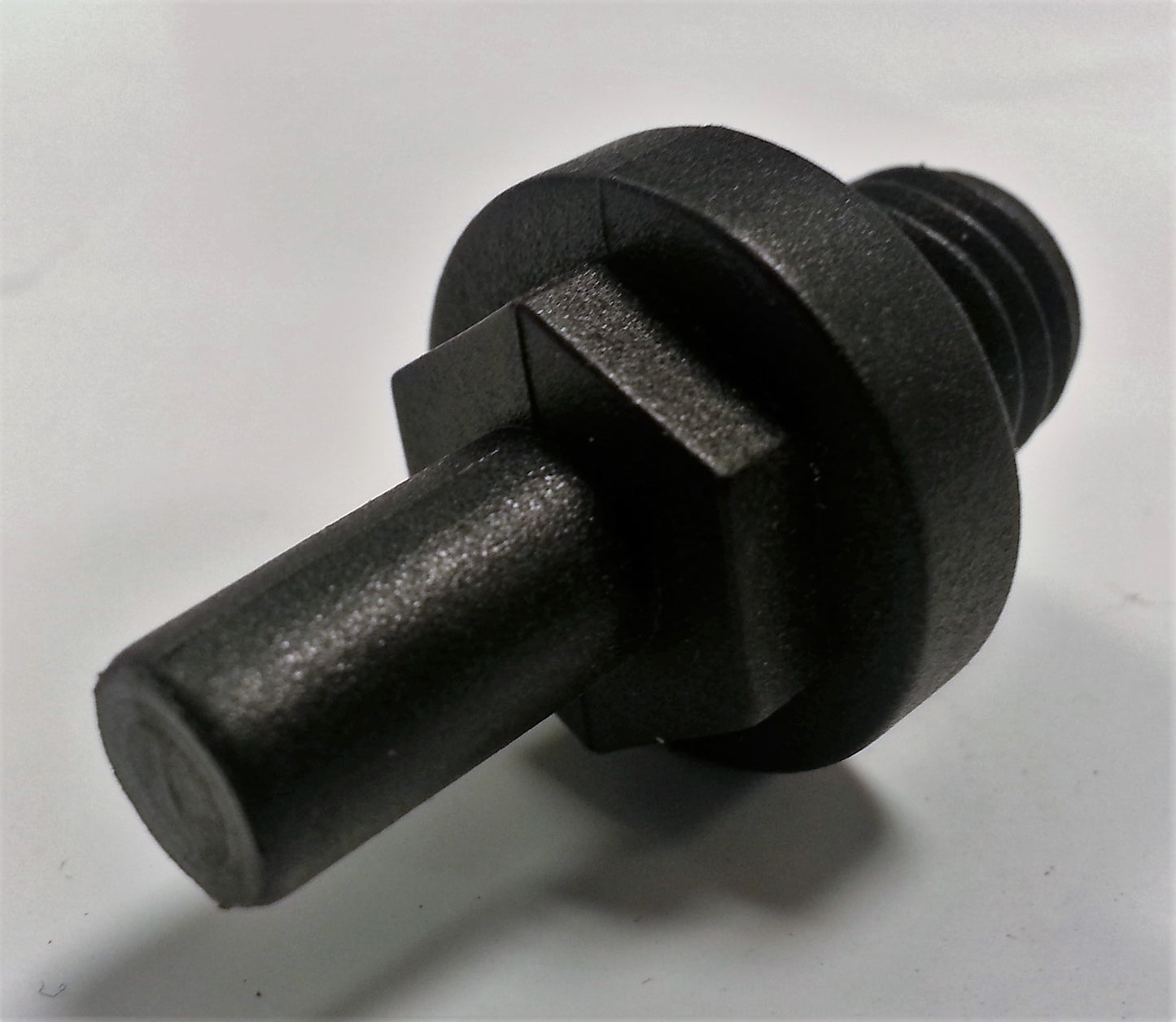 LX Pumpe ENTLÜFTUNGSVENTIL FÜR Pumpenkopf