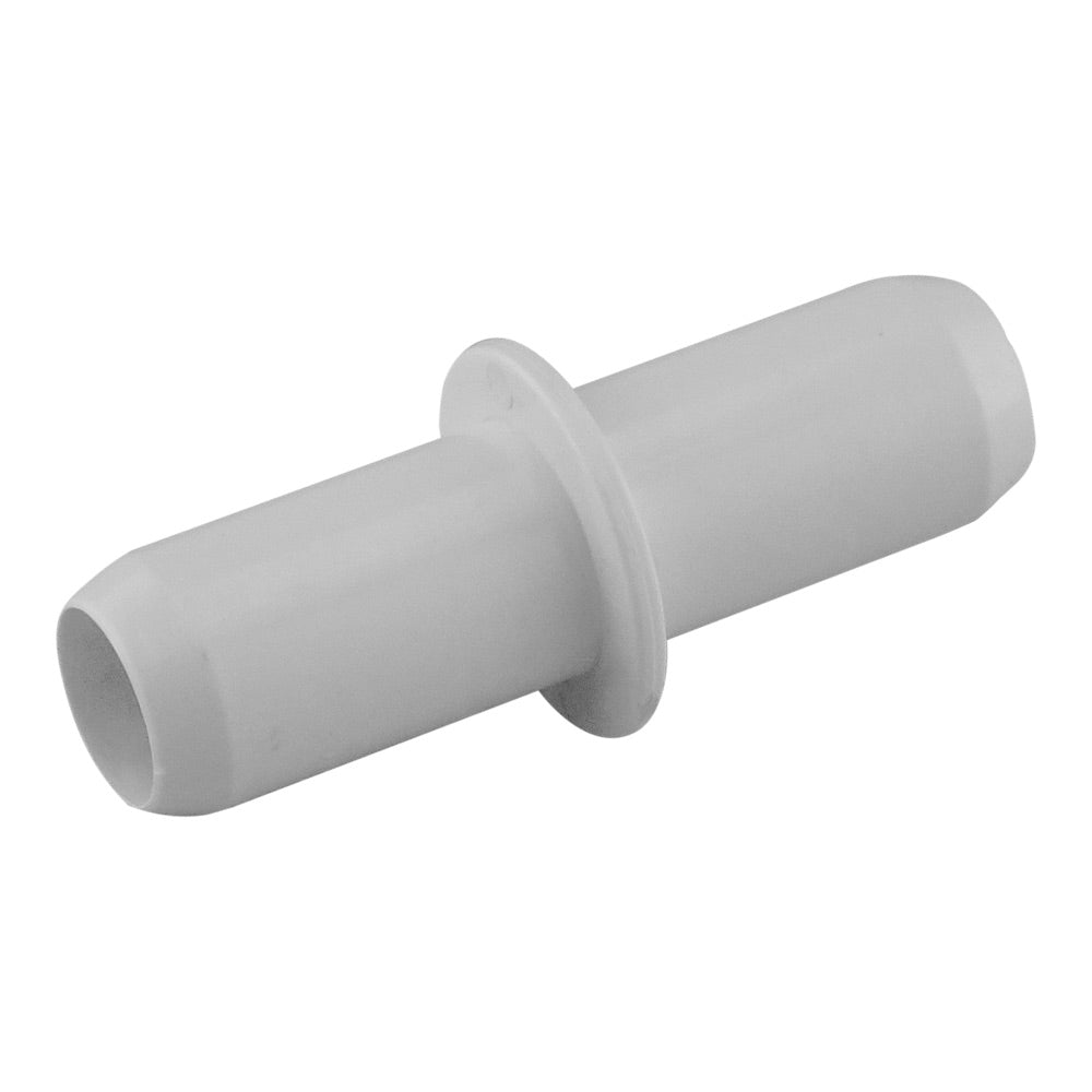 Innenverbindung / Kupplung (0.75 Zoll)