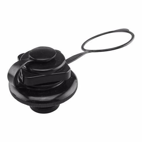 Boston Ventil - 24mm