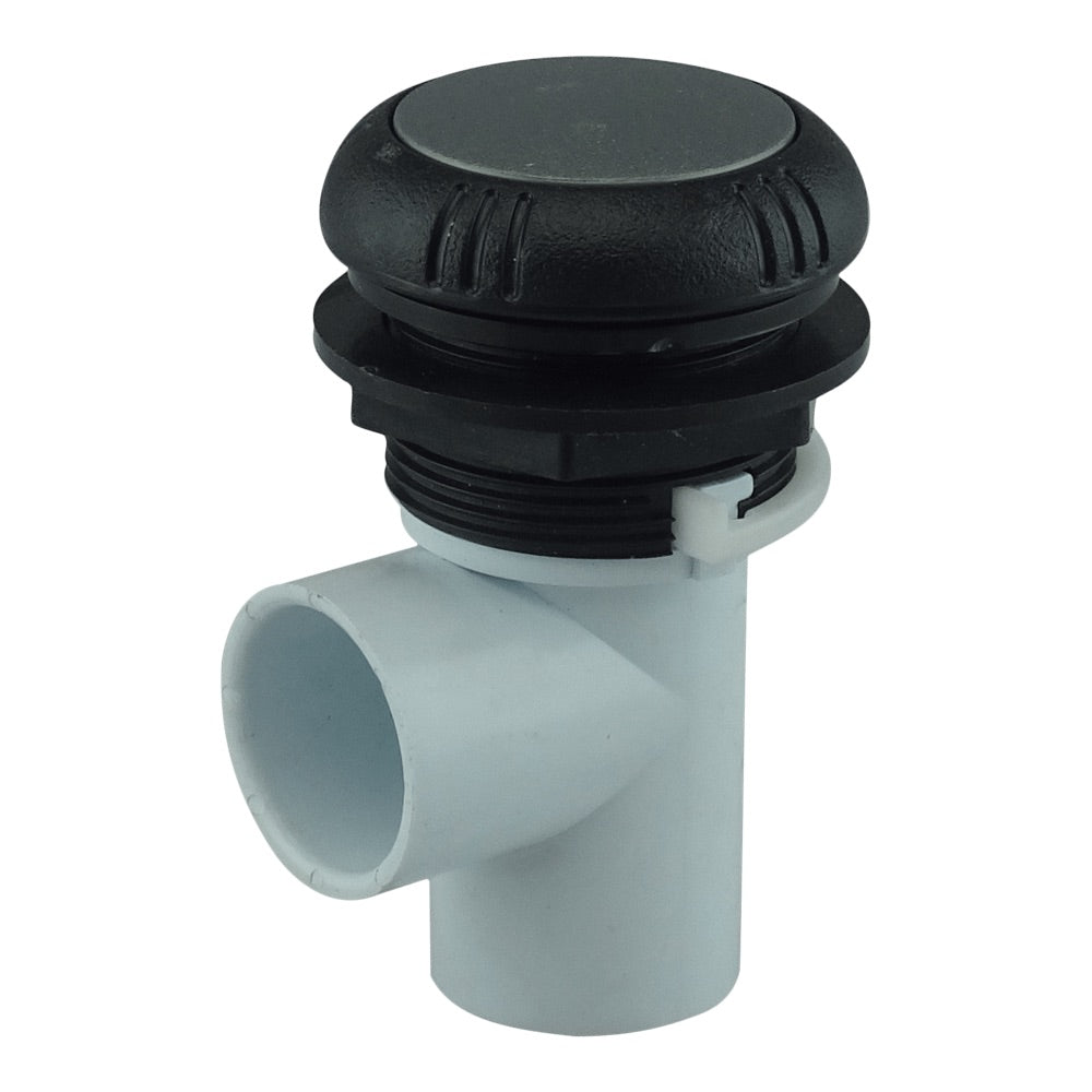 Aromatherapie Behälter hurricane