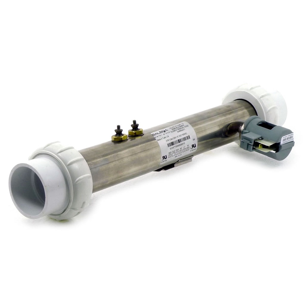 Balboa 3KW Heizung + P/SW (50145)