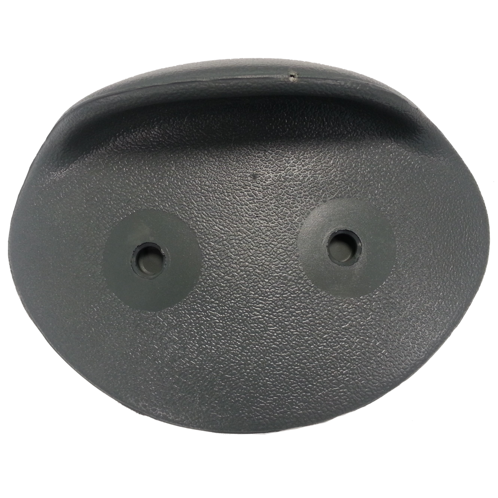 Whirlpool-Kissen (Can Lounger 2007-2009)