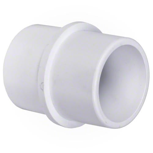 Innenverbindung / Kupplung (2 Zoll)