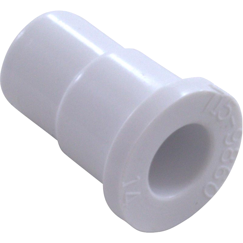 Verschluss- End-Kappe (0.75 Zoll)