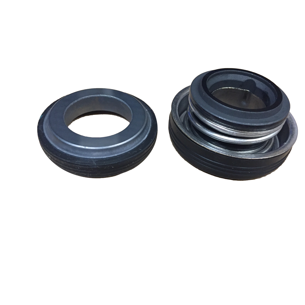 Gleitringdichtung / Wellendichtsatz