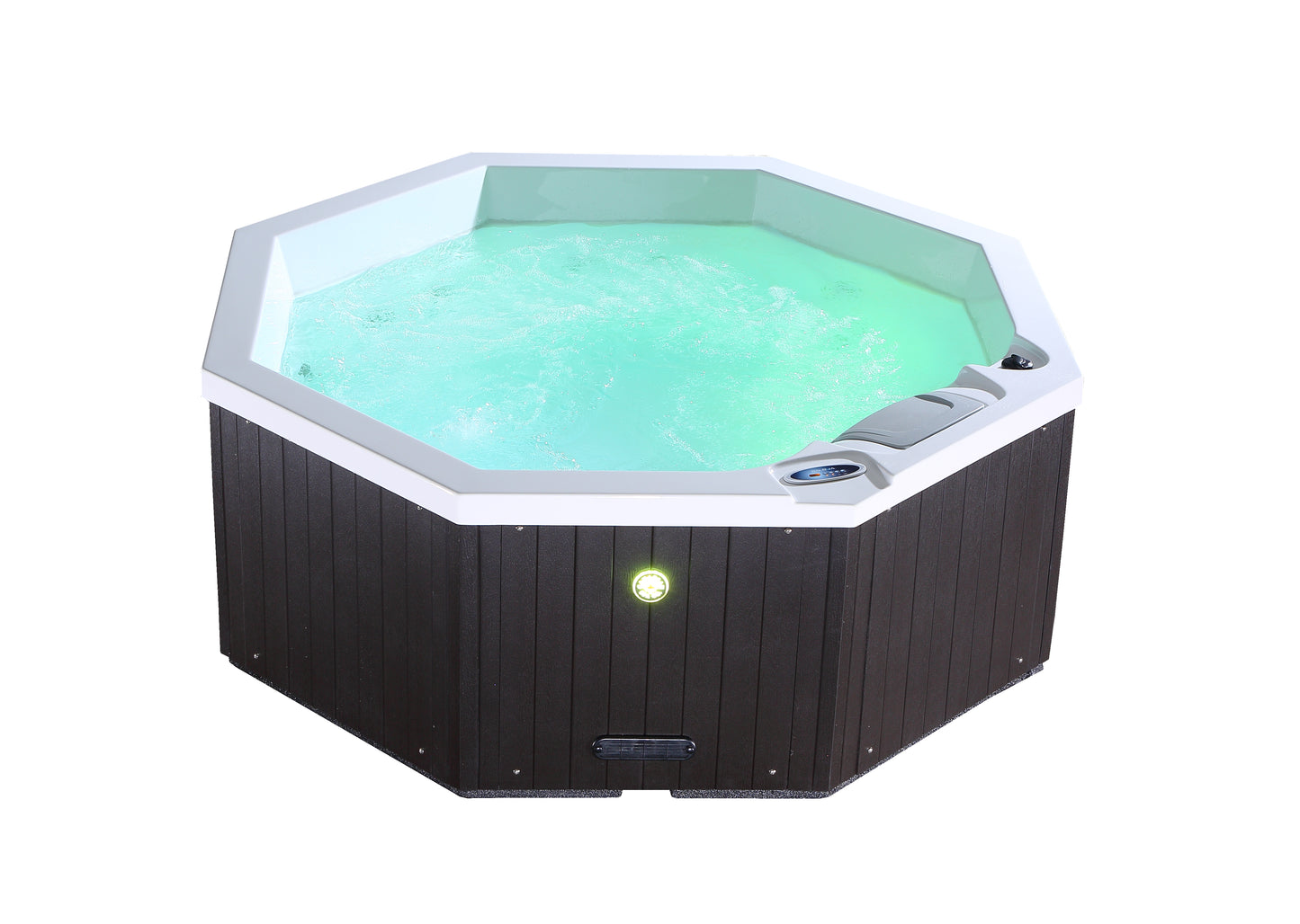 Muskoka UV 188 x 188 x73cm