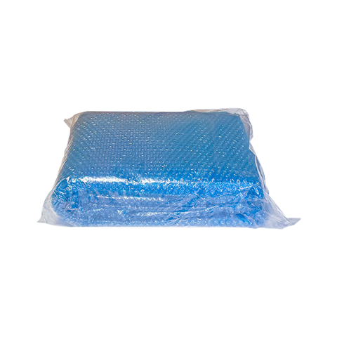 Grand Rapids Thermodecke für portable Whirlpools