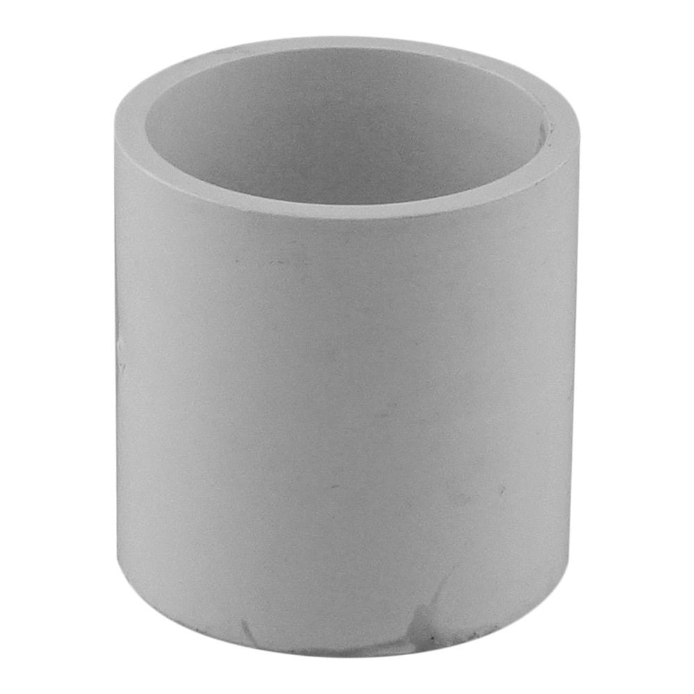Verbindungsstück (5 Größen )
