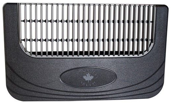 100SQFT Filter-Abdeckung für Canadian Spa Hurricane