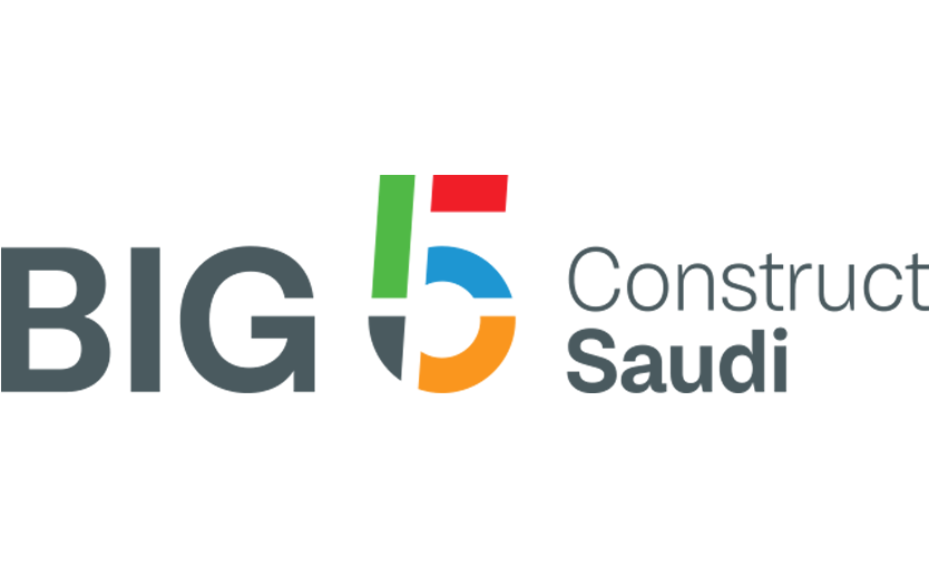 Big 5 Construct Saudi