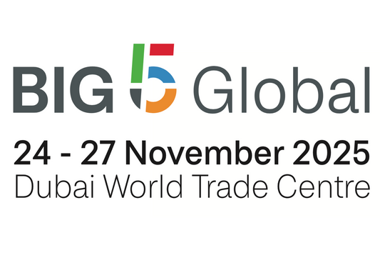 Big 5 Global
