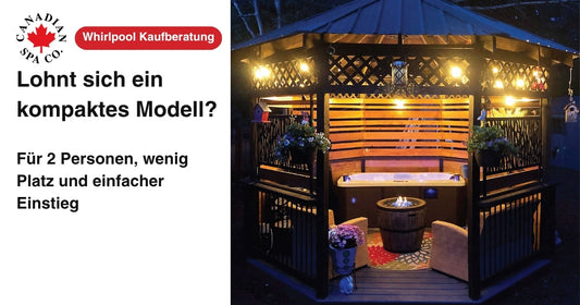 kleiner-whirlpool-2-personen-kompaktes-modell-yukon-uv.jpg
