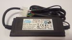 POWER SUPPLY - 893 - Powers up all Hurricane Mp3 Amplifiers