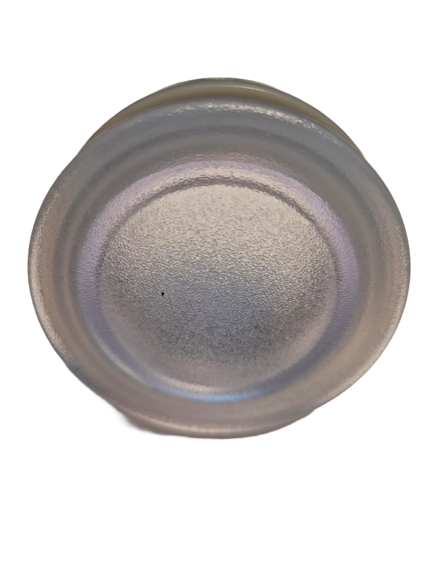 LED Getränkehalter Black Ice 3"