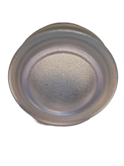 LED Getränkehalter Black Ice 3"