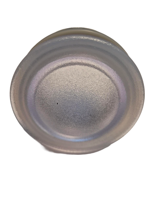 LED Getränkehalter Black Ice 3"