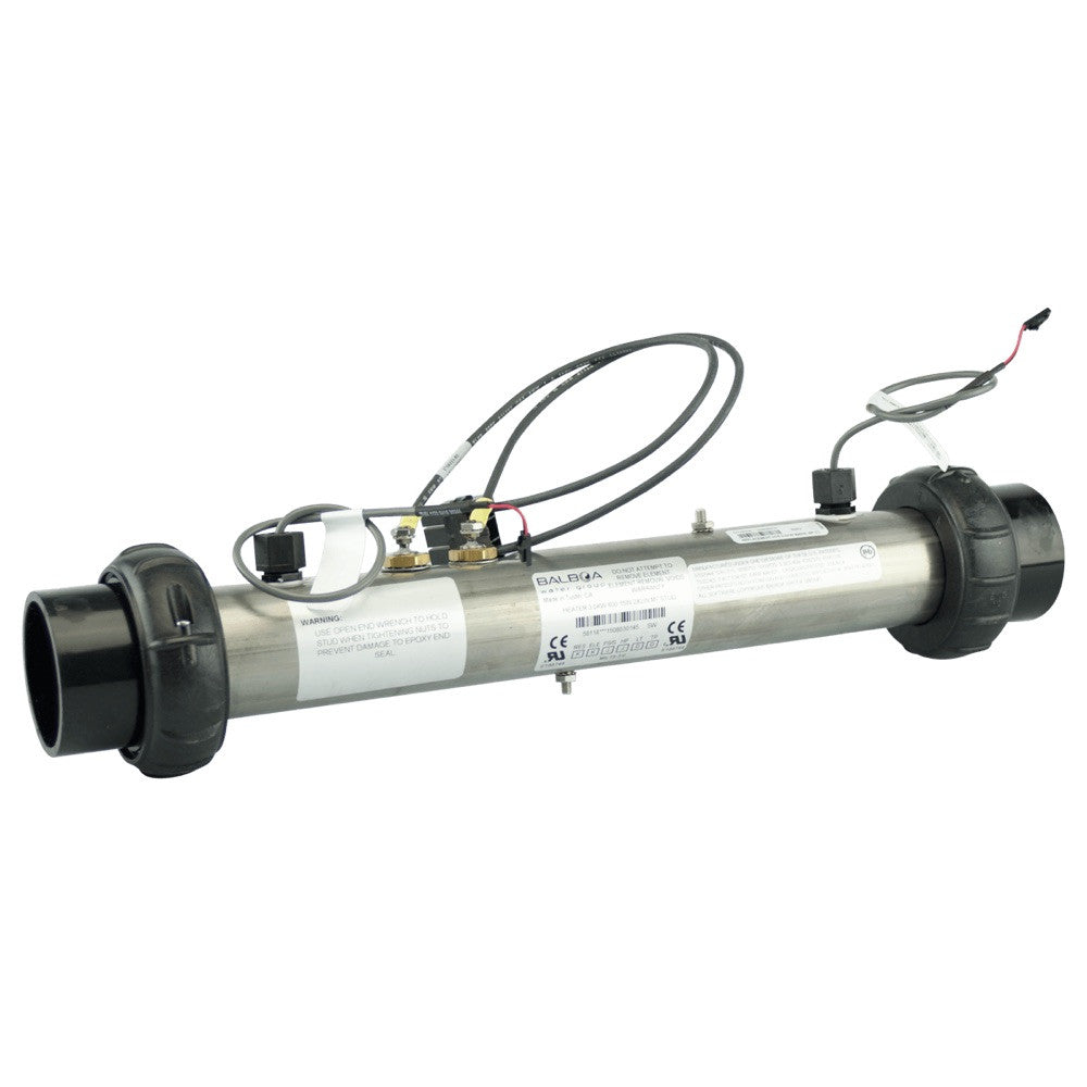 BP Hot Tub Heater, Plug N' Click fur BP6XX/2100XX