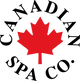 Canadian Spa Company Logo