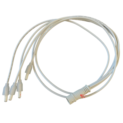 LED- Beleuchtung für Whirlpools – 2 oder 3 LEDs (Ersatzteil für Loop Lighting System)