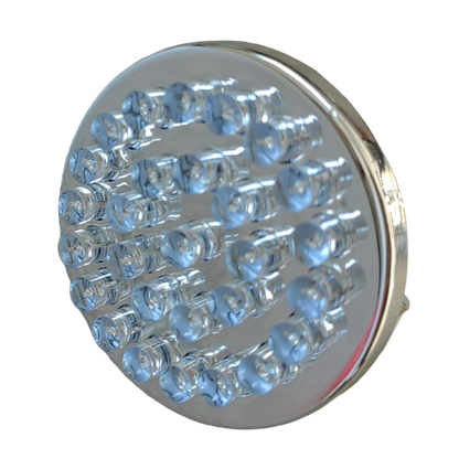 LED- Beleuchtung für Whirlpools – 2 oder 3 LEDs (Ersatzteil für Loop Lighting System)