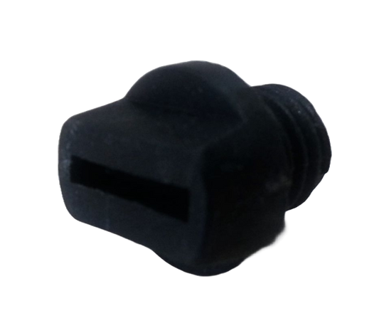 LX PUMP WET END BLEED VALVE - Entlüftungsventil