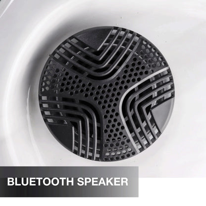 Montreal UV Whirlpool