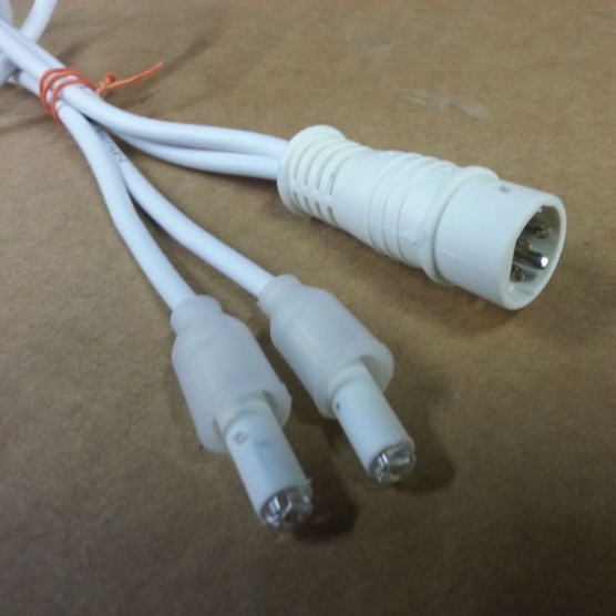 KK-10212  LED Dioden