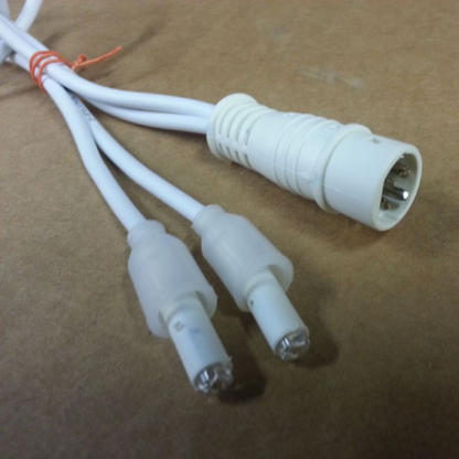 KK-10212  LED Dioden