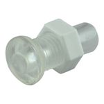 LED- Beleuchtung für Whirlpools – 2 oder 3 LEDs (Ersatzteil für Loop Lighting System)