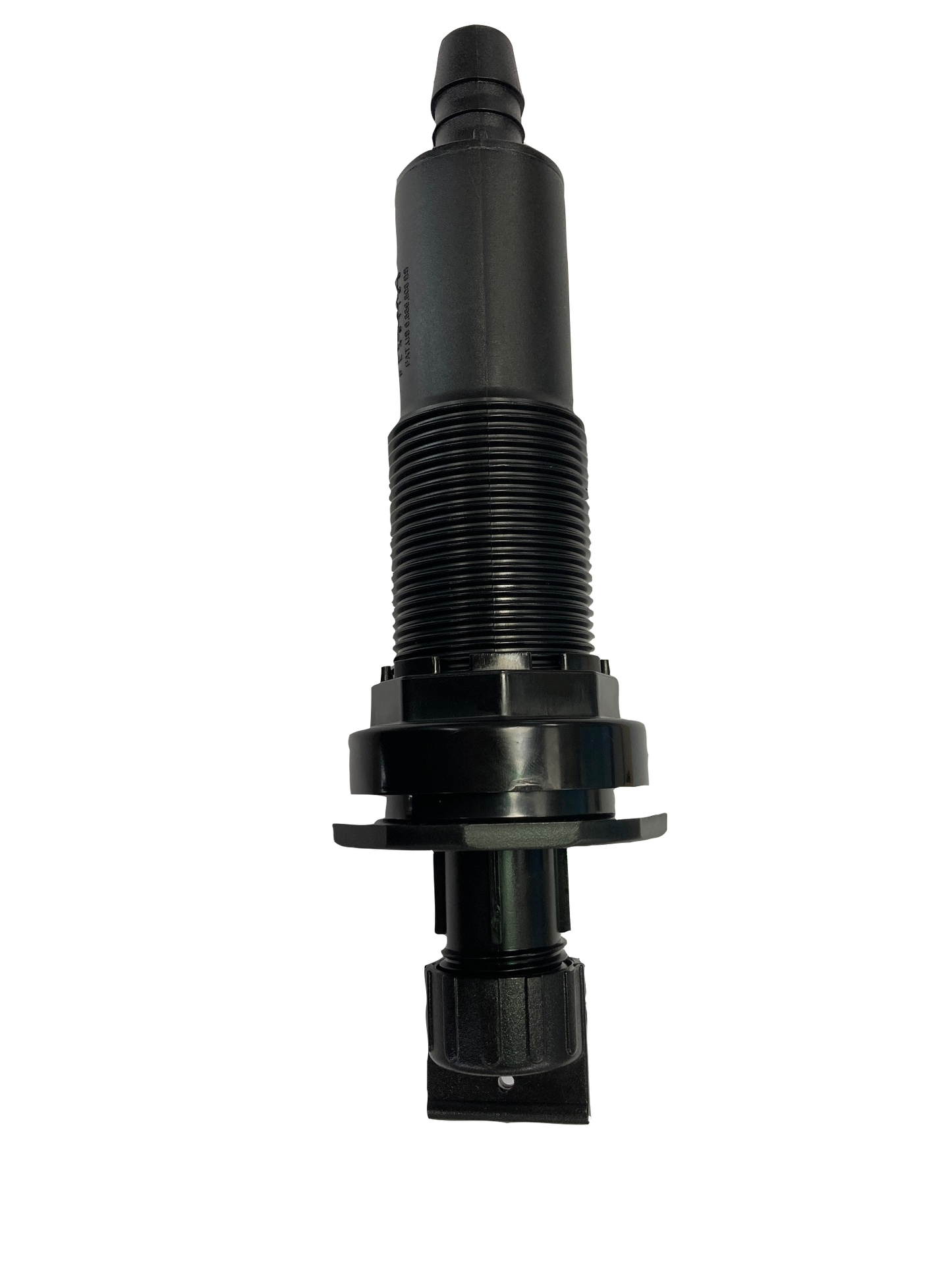 Schlauchadapter Für Ablassventil KK-10901