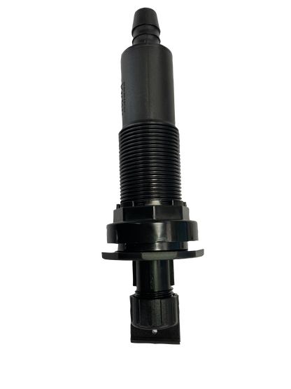 Schlauchadapter Für Ablassventil KK-10901