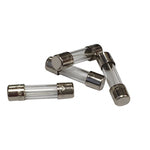 KK-11144 kleine Sicherung von Balboa