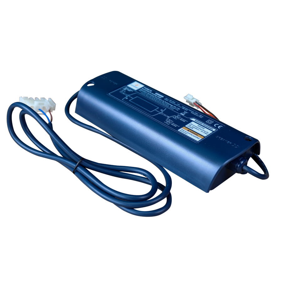 Canadian Spa Bluetooth Modul mit integriertem Verstärker für Whirlpool Audio Upgrade