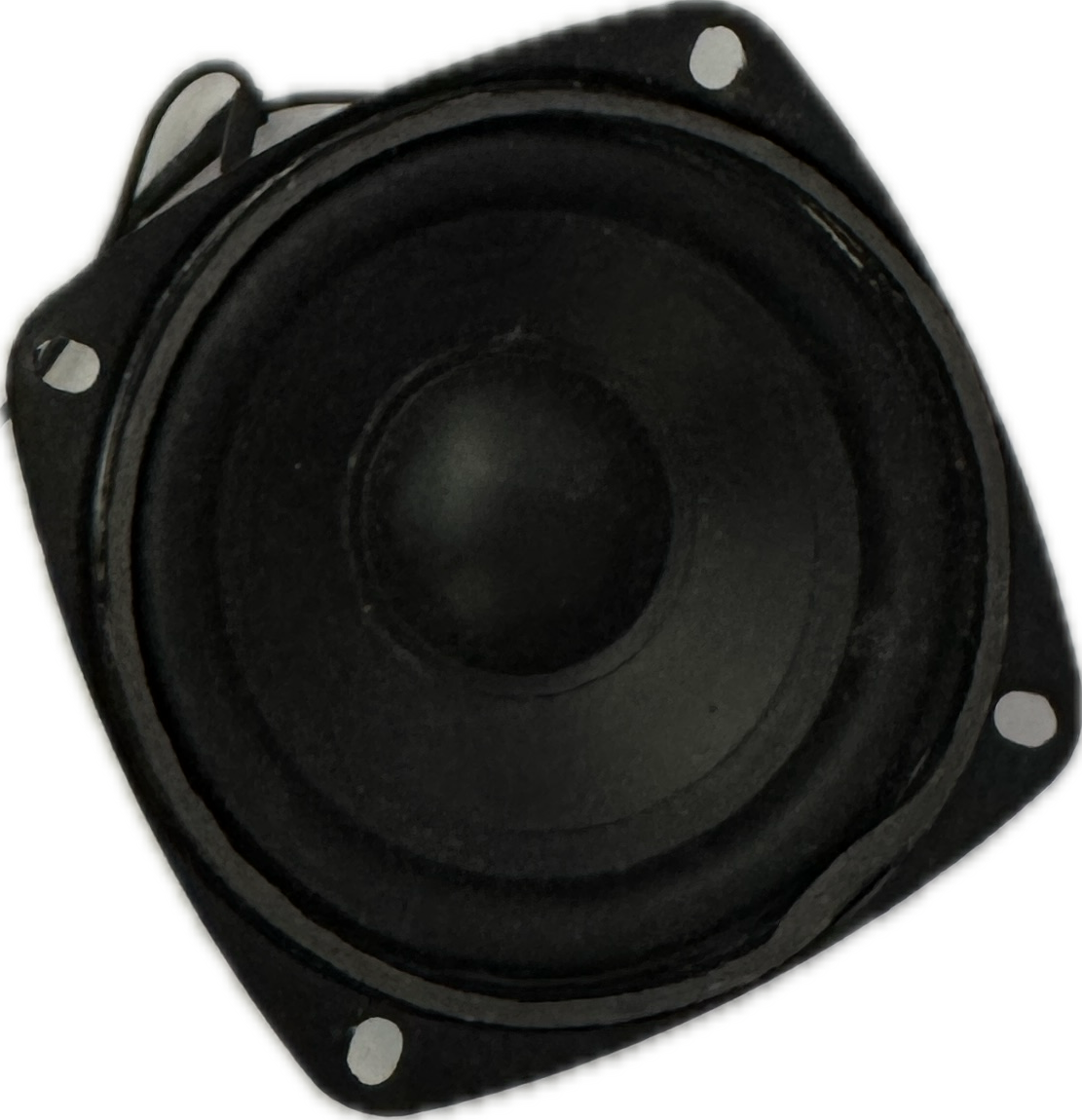 KK-11573 Lautsprecher für Fassauna