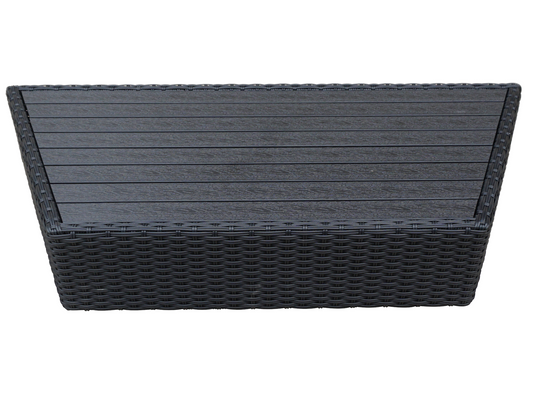 Spa step for Muskoka Spa / Octangle furniture step
