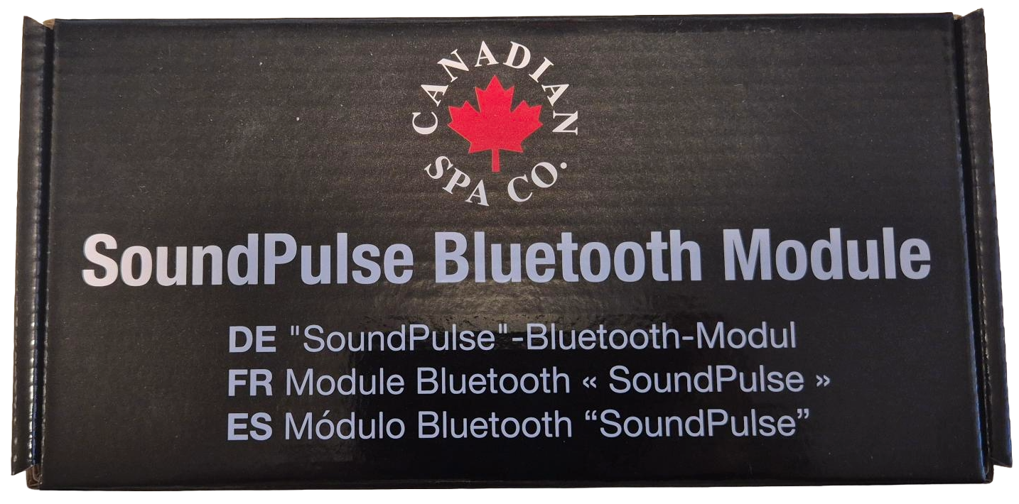 Bluetooth-Modul mit integriertem Verstärker&nbsp;