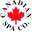 logo of Canadian Spa GmbH