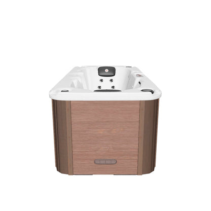 Yukon UV 2-Personen Whirlpool