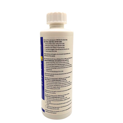 Fix-a-Leak - Leckversiegler 230ml