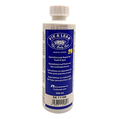Fix-a-Leak - Leckversiegler 230ml